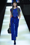 Giorgio Armani