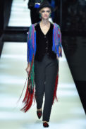 Giorgio Armani