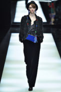 Giorgio Armani