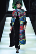 Giorgio Armani