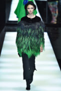Giorgio Armani