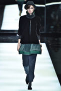 arm_fw17_177