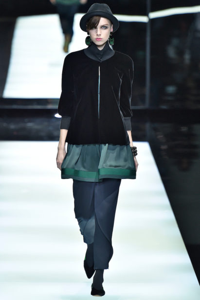 arm_fw17_177