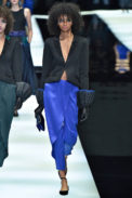 Giorgio Armani