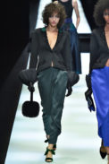 Giorgio Armani