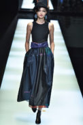 Giorgio Armani
