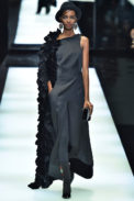 Giorgio Armani