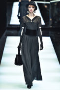 Giorgio Armani