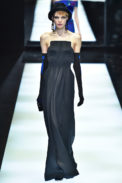 Giorgio Armani