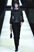 Giorgio Armani