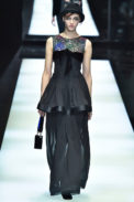 Giorgio Armani