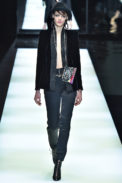 arm_fw17_218