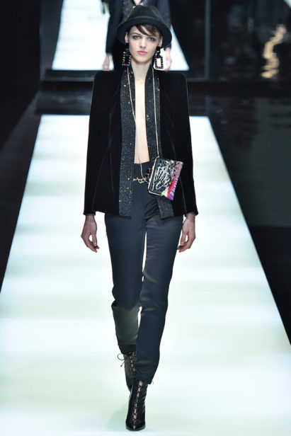 arm_fw17_218