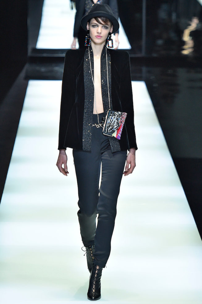 arm_fw17_218