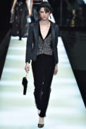 Giorgio Armani