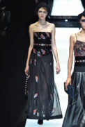 Giorgio Armani