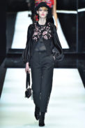 Giorgio Armani