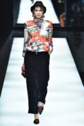 Giorgio Armani