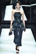 Giorgio Armani