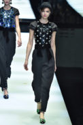 Giorgio Armani