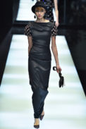 Giorgio Armani