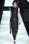 Giorgio Armani