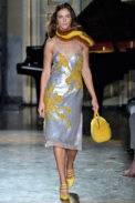Blumarine