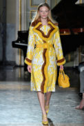 Blumarine