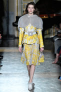 Blumarine