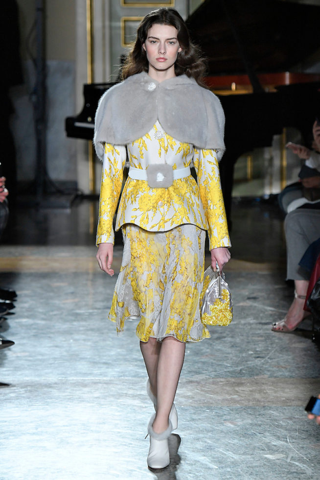 Blumarine