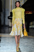 Blumarine