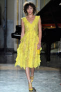Blumarine