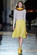 Blumarine