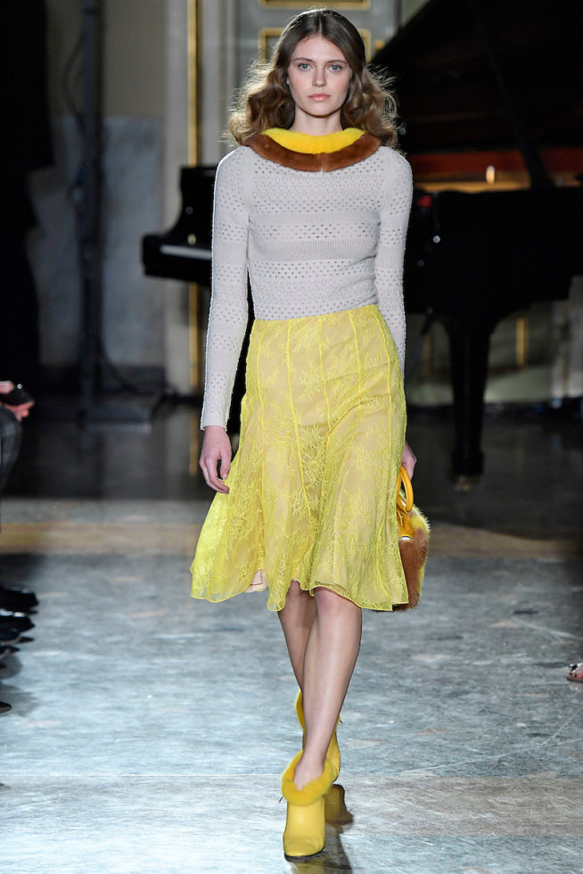 Blumarine