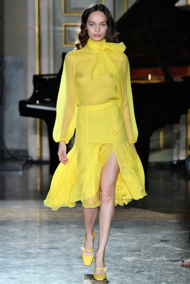 Blumarine