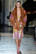 Blumarine