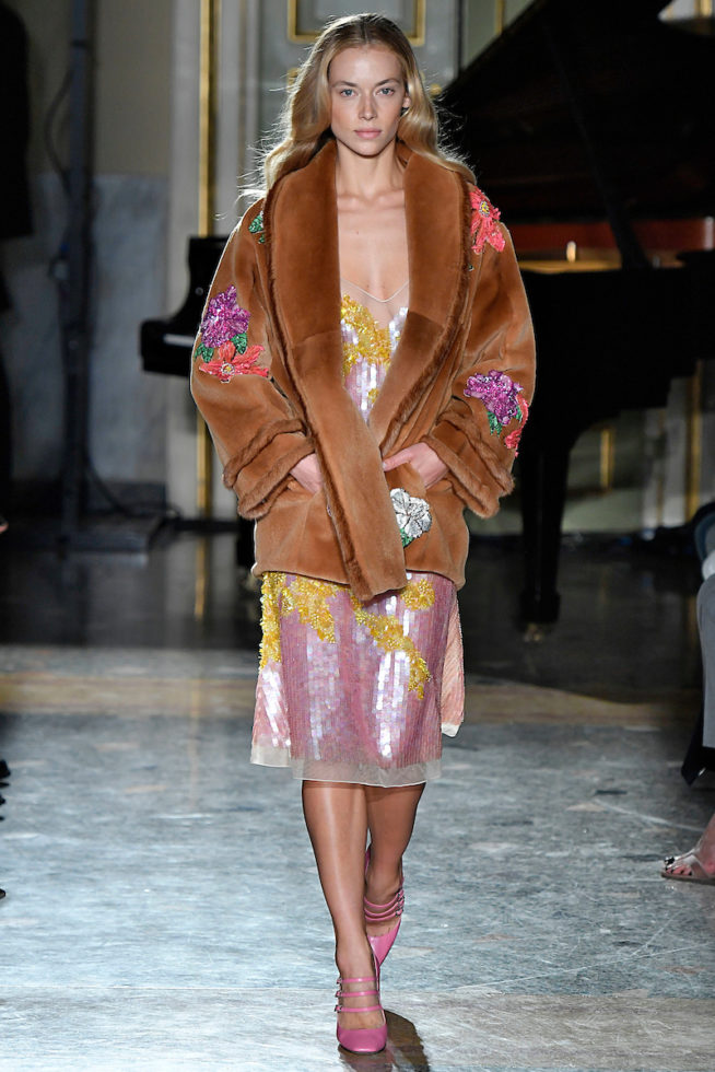Blumarine