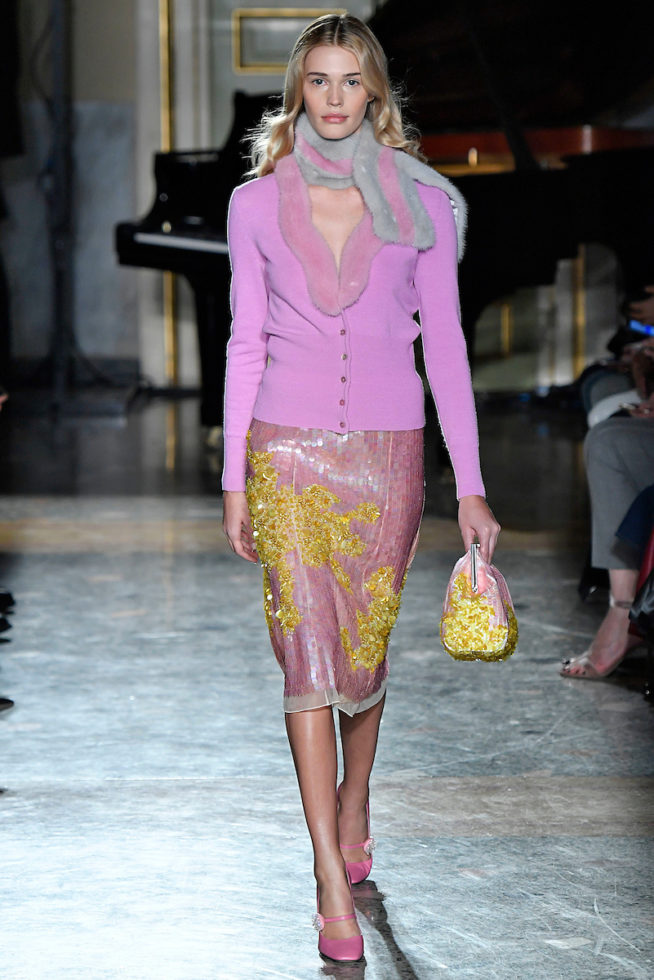 Blumarine