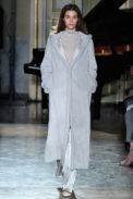 blu_fw17_045
