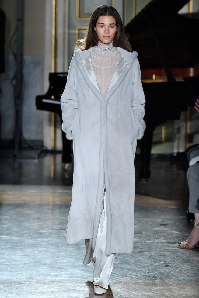 blu_fw17_045