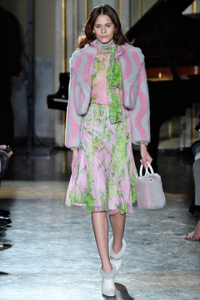 Blumarine