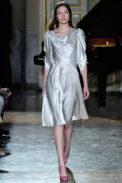 Blumarine
