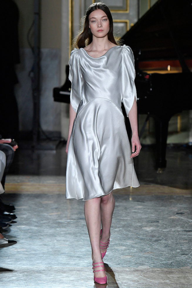 Blumarine