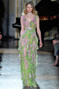 Blumarine