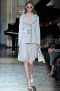 Blumarine