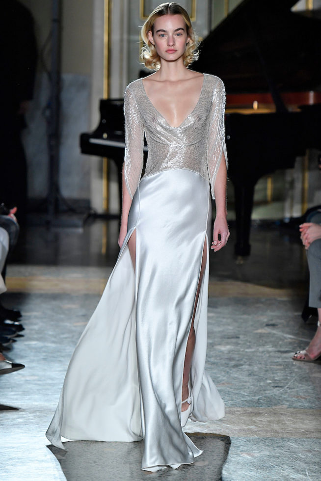 Blumarine