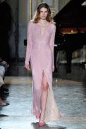 blu_fw17_069