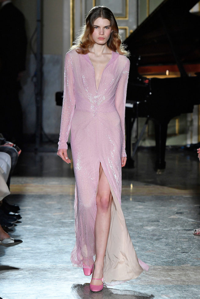 blu_fw17_069