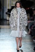 Blumarine