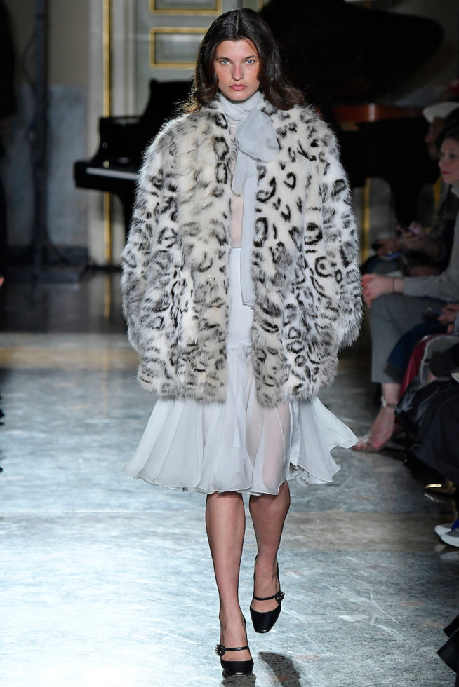Blumarine